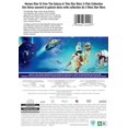 thumbnail image 2 of Star Wars: Original Trilogy (3 Discs) - Bilingual - DVD, 2 of 3
