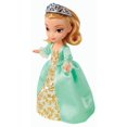 thumbnail image 3 of Poupée Ambre de la princesse Sofia la Première de Disney – 5 po, 3 of 4