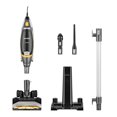 thumbnail image 3 of Aspirateur balai filaire Eureka Flash, 3 of 6