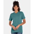 thumbnail image 1 of Hanes Perfect-T Short Sleeve T-Shirt, 1 of 1