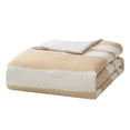 thumbnail image 3 of Alina 4 Piece Comforter Set, 3 of 6