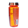 thumbnail image 4 of Kerastase Discipline Oleo Relax Shampoo 8.5 oz, 4 of 8