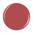 thumbnail image 3 of China Glaze Fifth Avenue, 3 of 5