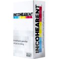 thumbnail image 1 of Refurbished What Do You Meme? 68837 Incohearent Adult Party Game, 1 of 4