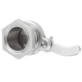 thumbnail image 4 of Stainless Steel Honey Tap Gate Valve Beekeeping Tool Extractor Bottling Equipment, 4 of 14