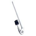 thumbnail image 4 of Tachiuwa Drum Cymbal Attachment for Drum Percussion Instrument Cymbal Rod, 4 of 9