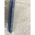 thumbnail image 4 of Film Twilight Saga - Breaking Dawn - Part 2 (Blu-ray) (Anglais), 4 of 4