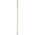 thumbnail image 4 of iPad Mini 4 Apple Remis à Neuf 7,9 Po (4e Génération) Wi‐Fi comme Neuf, 4 of 5