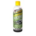 thumbnail image 3 of Blaster Silicone Lubricant 6-Pack, 3 of 7
