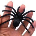 thumbnail image 4 of Big Plastic Christmas Gifts Pranks Kit For Adults, 4 of 5