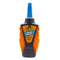 thumbnail image 2 of Super Glue Micro Precise, 2 of 4