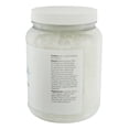 thumbnail image 4 of NOW Foods - NOW Solutions 100% Pure Magnesium Flakes - 54 oz., 4 of 4