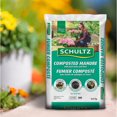 thumbnail image 2 of Fumier composté Schultz®, 2 of 2