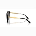 thumbnail image 2 of LUXOTTICA 0VO5521-VOGUE Soleil, 2 of 9