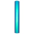 thumbnail image 1 of Harpily Home Decor Permanent Self-Adhesive Vinyl Pack Mixed Colorful Holographic Craft Vinyl Plotters One Size Blue, 1 of 9