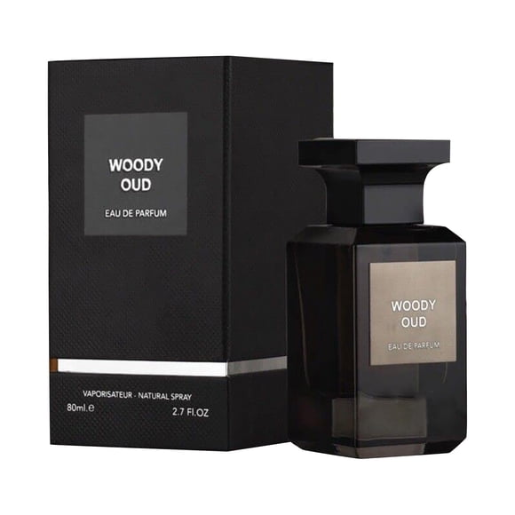 Parfum Maison Alhambra pour Hommes Parfum pour Femmes Eau de Cologne Parfum pour Hommes Vaporisateur Corporel pour Femmes Parfum Longue Tenue Magasinage et Loisirs pour Dames 80 ml