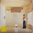 thumbnail image 1 of Harry Styles, Harry'S House (indie Exclusive Yellow Lp), 1 of 1