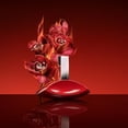 thumbnail image 4 of My Euphoria by Calvin Klein, Vaporisateur Eau de Parfum 3,3 oz pour Femmes, 4 of 8