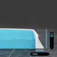 thumbnail image 4 of Bande Imperméable Flexible en Forme de L de 2M: Installation Facile pour Cuisines et Salles de Bains!, 4 of 9