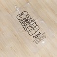 thumbnail image 1 of EGNMCR Crochets pour Suspendre Tirage Latéral Suspendu Sac de Rangement sous Vide Transparent Crochet de Sac de Compression Sac de Rangement sous Vide pour Vêtements, 1 of 7