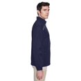 thumbnail image 3 of Ash City - Core 365 Veste Légère Non Doublée pour Hommes, 3 of 3