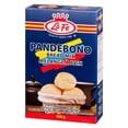 thumbnail image 4 of La Fe Poudre Mélangent Pandebono, 510g Sac, 4 of 8