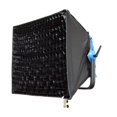 thumbnail image 1 of Yidoblo Softbox with Grid for AI-3000C Panel RGB LED Light with Bag(Yidoblo Softbox), 1 of 4