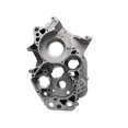 thumbnail image 1 of Motorcycle Engine Left And Right Side Cover Box Gasket For YAMAHA DT230 MT250 HJ250H, 1 of 7