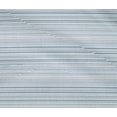 thumbnail image 4 of oneOone Tissu en Coton Flex Texture Rayée Imprimé pour Artisanat Largeur 40 Pouces, 4 of 4