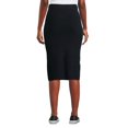 thumbnail image 3 of George Women's Sweater Skirt, 3 of 6