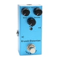 thumbnail image 1 of IRIN EF-03 Electric Guitar Effect Pedal Portable Guitar Effector Mini, 1 of 8