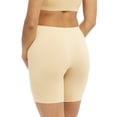 thumbnail image 3 of Shorts de Confort Anti-Frottement - Cuisses Miracle, 3 of 14