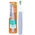 thumbnail image 1 of Spinbrush PRO WHITEN Battery Powered Electric Toothbrush for Adults, Soft Bristles, 1 of 6