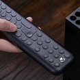 thumbnail image 4 of Type A 8BITDO Media Remote Compatible with Xbox Series X/S,Xbox One Gamesole Infrared Remote, 4 of 4