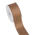 thumbnail image 1 of Velvet Ribbon for Gift Wrapping 1.6In Velvet Ribbon Flocking Ribbon Velvet Jewelry Diy Ribbon Accessories Ribbon 5 Wired Velvet Ribbon, 1 of 3