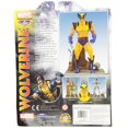 thumbnail image 4 of Figurine de Spider-Man par Marvel Select, 4 of 5
