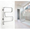 thumbnail image 4 of WarmlyYours TW-E4PCP Towel Warmer Elements 4-bar, 4 of 5
