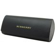 thumbnail image 2 of Burberry 0BE2364-3779 54mm New Eyeglasses, 2 of 2