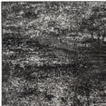 thumbnail image 2 of SAFAVIEH Adirondack Rudyard Abstract Area Rug, 2 of 6