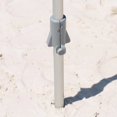 thumbnail image 1 of Tommy Bahama Beach Umbrella 2020 Stripes, 1 of 1