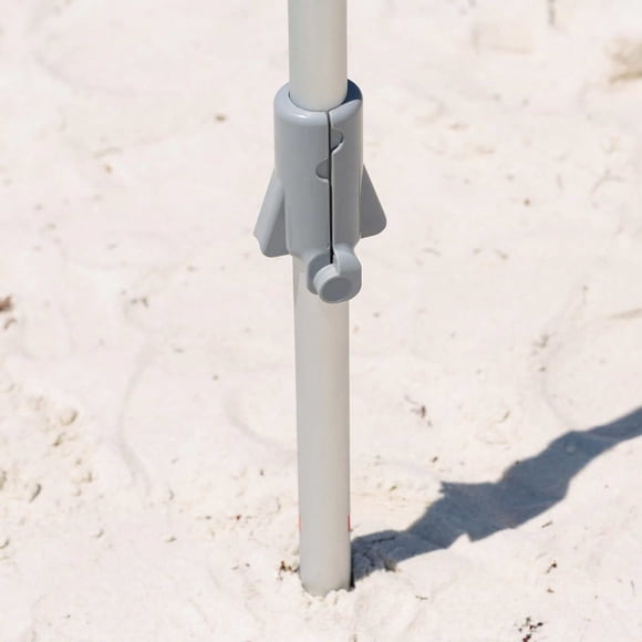 Tommy Bahama Beach Umbrella 2020 Stripes