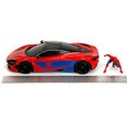 thumbnail image 4 of Hollywood Rides Mcla, 4 of 4