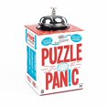 thumbnail image 3 of Brain Training - Puzzle Panic, 3 of 6