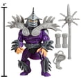 thumbnail image 2 of Tmnt Fig, 2 of 5