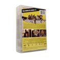 thumbnail image 2 of Brooklyn Nine-Nine:The Complete Series Seasons 1-8 (DVD), 2 of 2