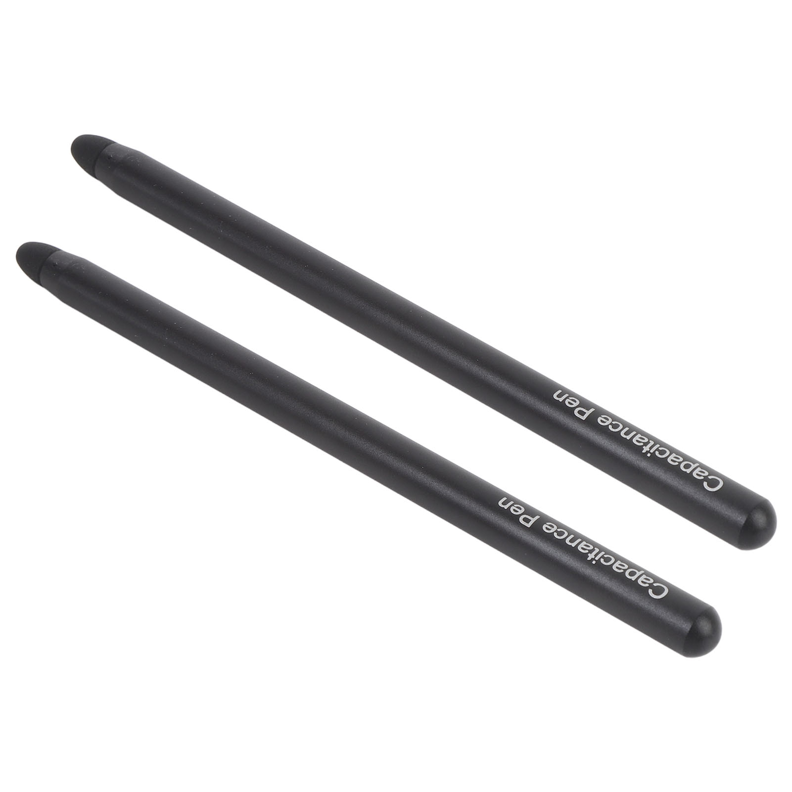2pcs Stylus Pen for Fire  11 HD 10 for  Tab A9 A8 A7 A7 Lite, Aluminum Alloy Tablet Stylus for Touch Screen, Multi Functional Drawing Pens Replacement