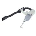 thumbnail image 2 of 5272681, High Sensitivity Diesel Engine Stop Solenoid  Standard Size  Shut Off Valve  For Industrial Use, 2 of 8