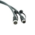 thumbnail image 2 of Talon Quick Connect Plug, 2 of 2