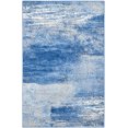thumbnail image 4 of SAFAVIEH Adirondack Rudyard Tapis Abstrait, 4 of 6