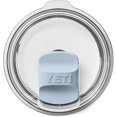 thumbnail image 4 of YETI Magslider 3 Pack, Wildflower Fuchsia, 4 of 7